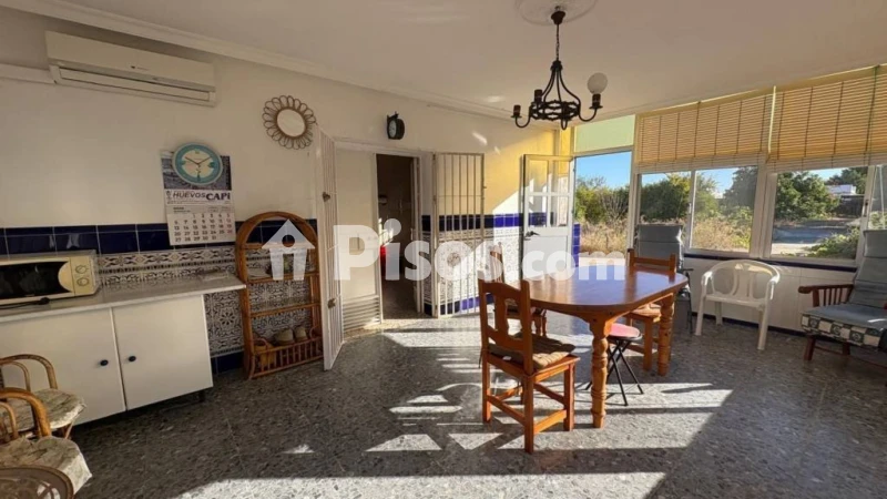 Casa – Chiclana de la Frontera - Vista 3
