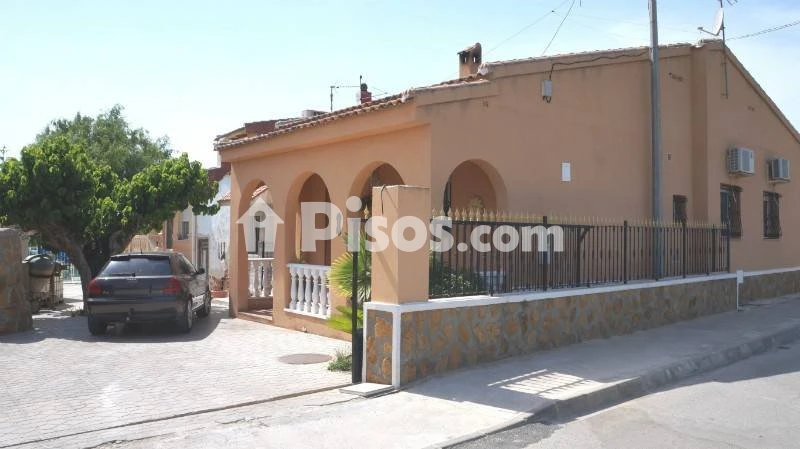 Casa – Rojales, Ciudad Quesada