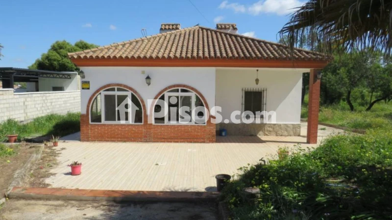 Casa – Chiclana de la Frontera - Vista 3