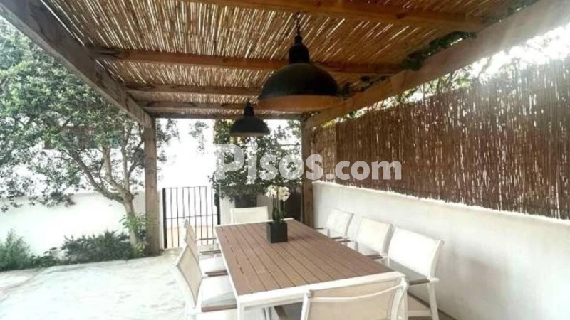 Fotografía del inmueble reportado: 13.000 €/mes — Baleares, Baleares
