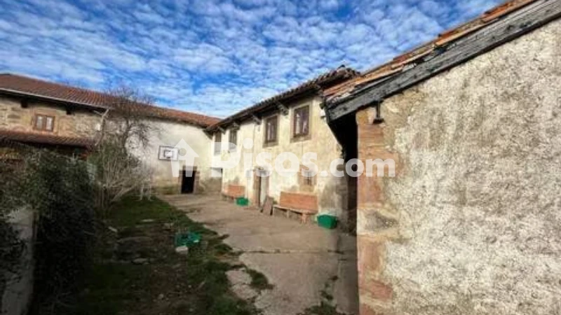 Casa – Hermandad de Campoo de Suso - Vista 3