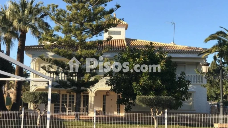 Casa – Orihuela, Cabo Roig, Urbanización La Zenia II