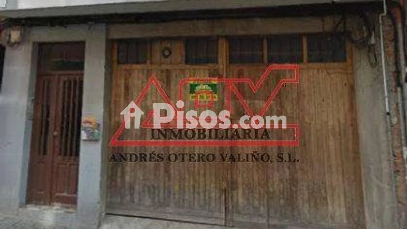 Local comercial en venta en Ferrol - Ansicht 3