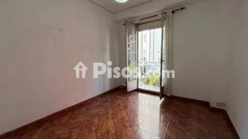 Piso en alquiler en Russafa
