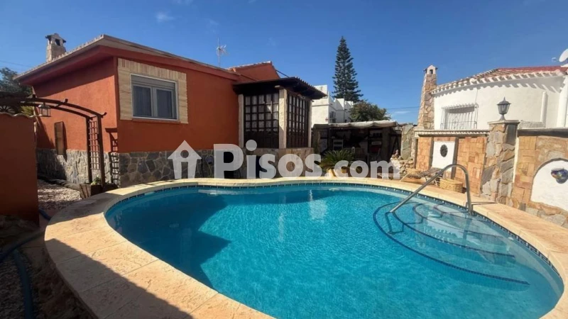 Casa – Torrevieja