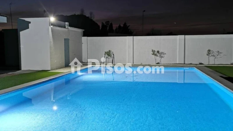 Fotografía del inmueble reportado: 2.000 €/mes — Cádiz, Cádiz