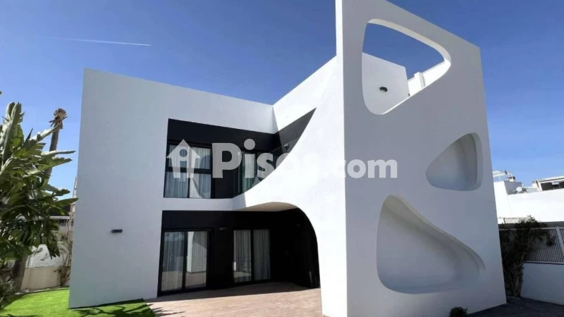 Casa – Rojales, Ciudad Quesada