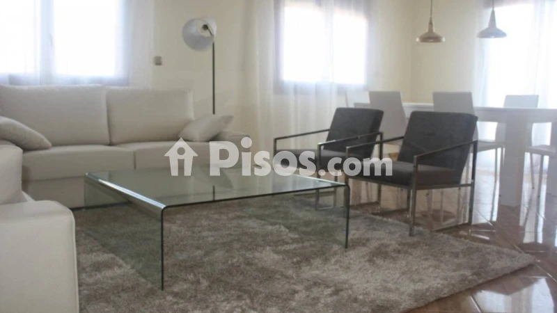 Casa – Torrevieja