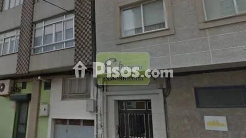 Local comercial en venta en Parroquias - Vista 3