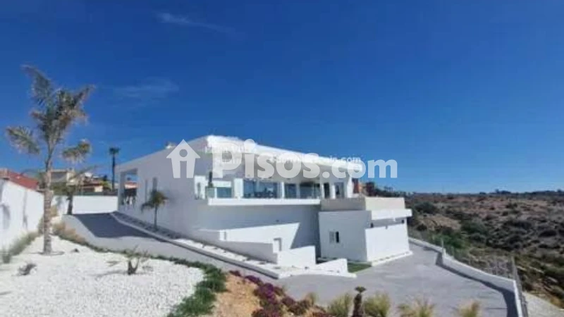 Casa – San Fulgencio, Urbanización Marina Sol
