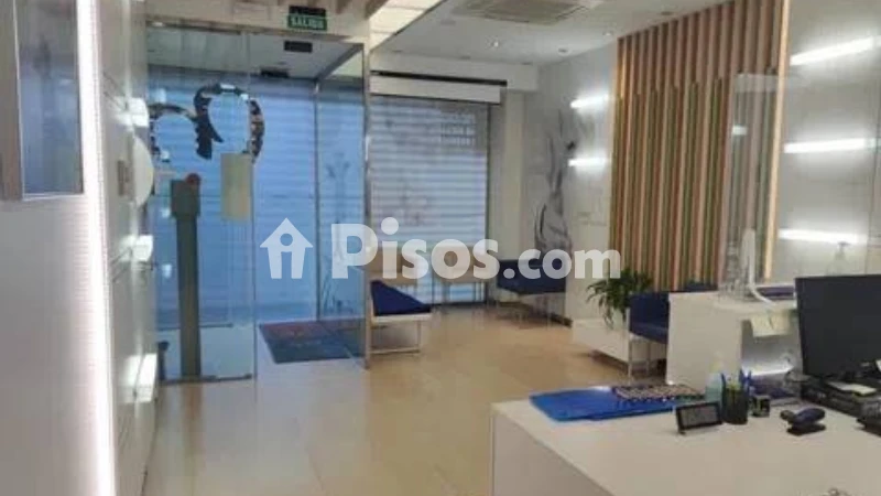 Local comercial en venta en Centro - Vista 3