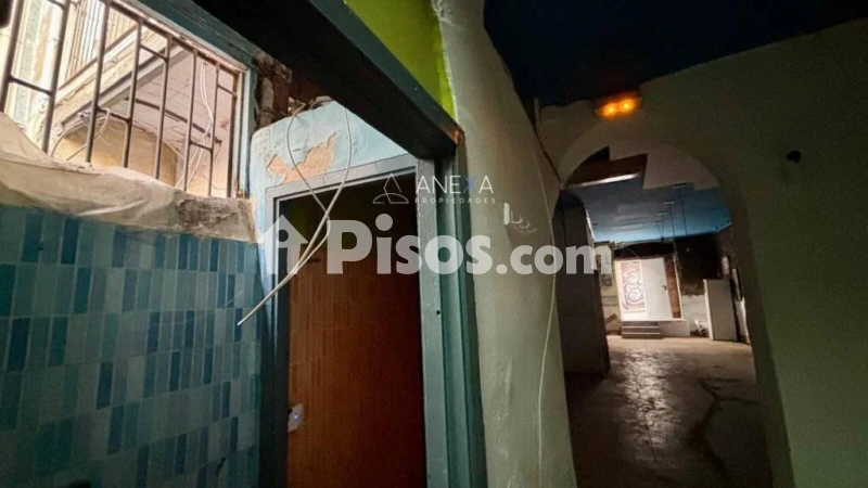 Piso – Barcelona Capital - Vista 3
