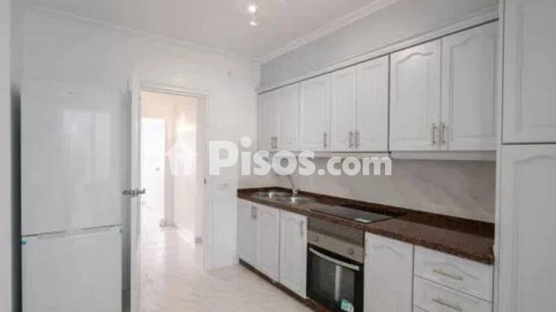Piso – Torrevieja