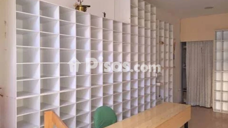 Local comercial en calle Cale Inglaterra, 8 — foto 3