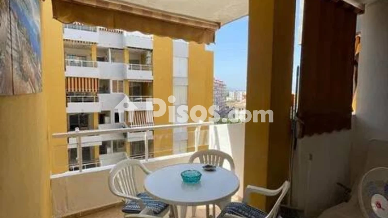 Fotografía del inmueble reportado: 1.800 €/mes — Valencia, Valencia