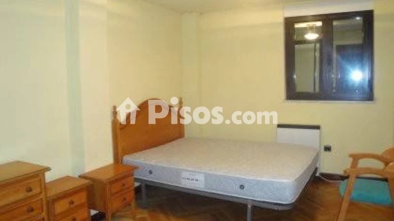 Fotografía del inmueble reportado: 700 €/mes — Salamanca, Salamanca