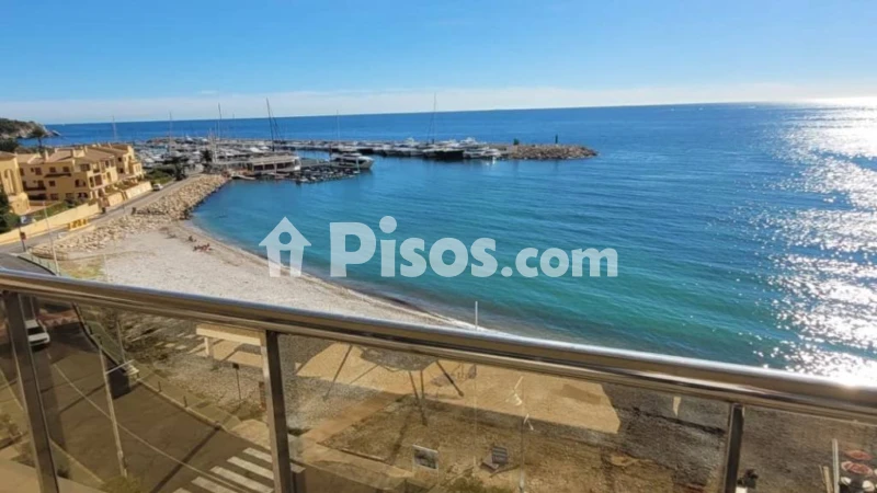 Pis – Altea