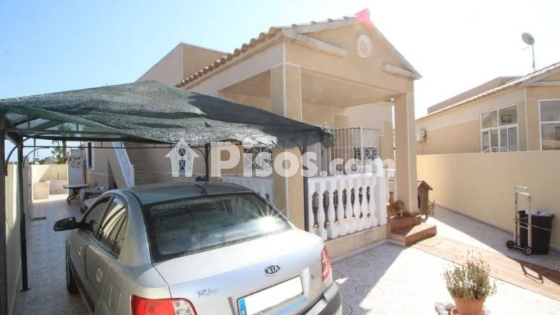 Casa – Torrevieja