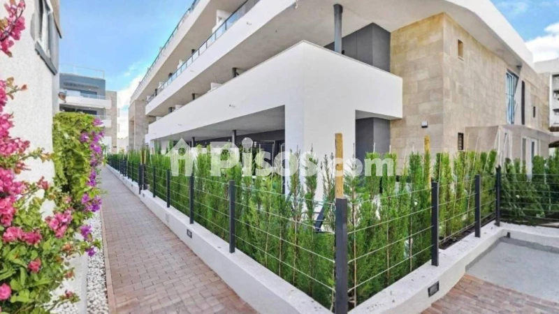 Piso – Orihuela, Playa Flamenca I, Playa Flamenca II