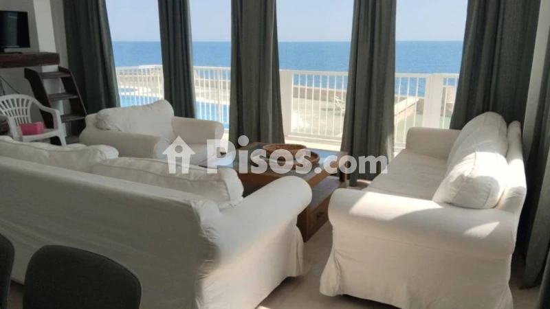 Fotografía del inmueble reportado: 2.500 €/mes — Baleares, Baleares