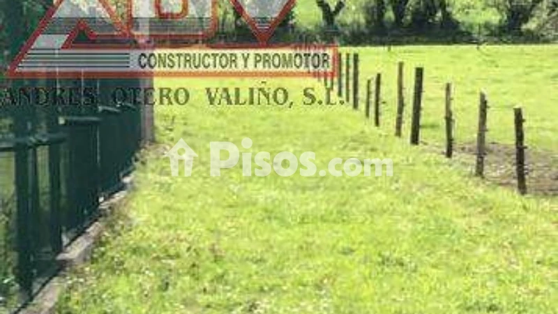 Casa en venta en A Gándara - Vista 3
