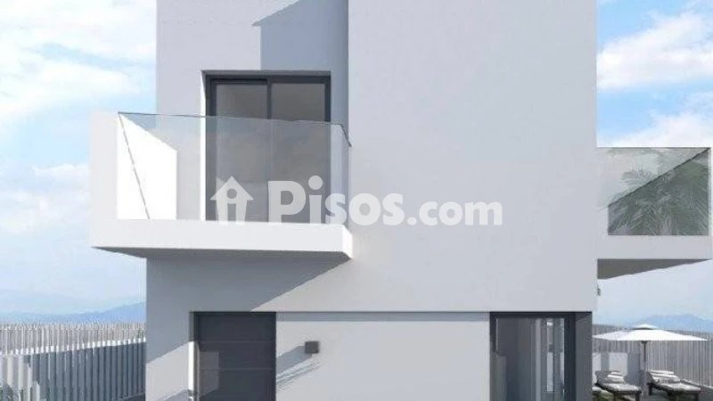 Casa – Rojales, Ciudad Quesada