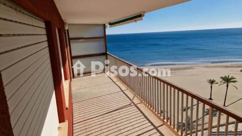 Fotografía del inmueble reportado: 2.900 €/mes — Valencia, Valencia