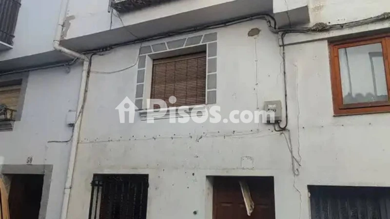 Casa - Vista 3