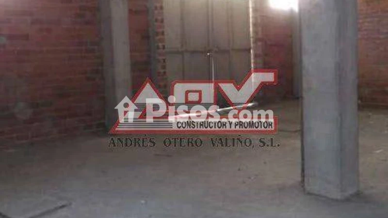 Local comercial en venta en Fajardo - Ansicht 3