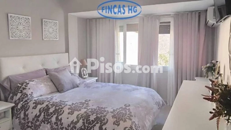 Piso – Alicante - Alacant