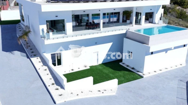 Casa – Elx - Elche