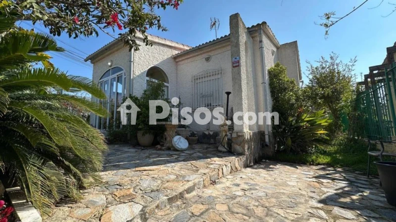 Casa – San Fulgencio, Urbanización Marina Sol