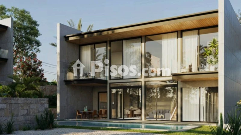 Casa – Calpe - Calp
