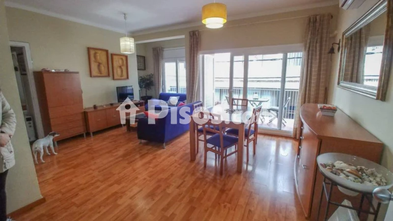 Fotografía del inmueble reportado: 2.976 €/mes — Girona, Girona