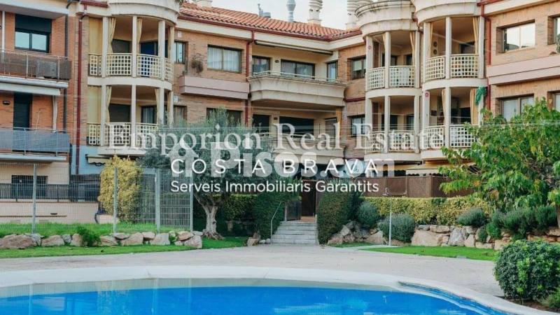 Fotografía del inmueble reportado: 6.500 €/mes — Girona, Girona