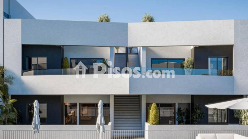 Kuća, 85 m²