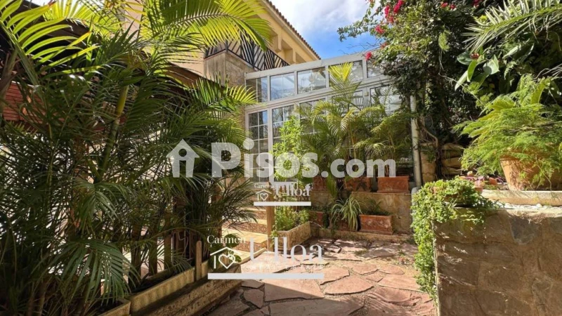 Casa – Alicante - Alacant
