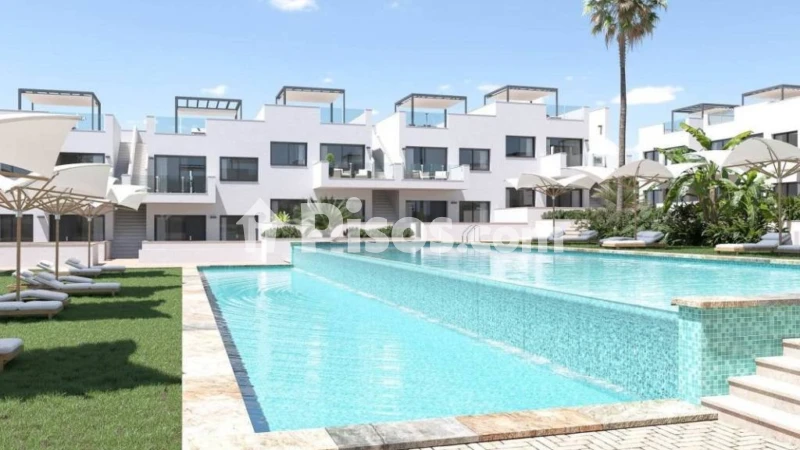 Casa – Torrevieja