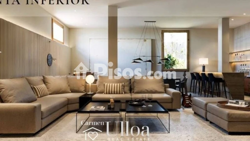 Casa – El Campello