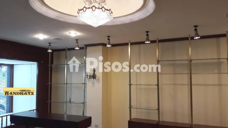 Local comercial en venta en Ultramar - Ansicht 3
