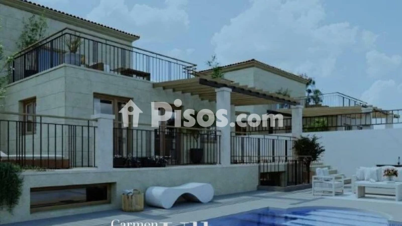 Casa – El Campello