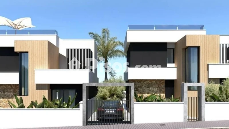 Casa – Rojales, Ciudad Quesada