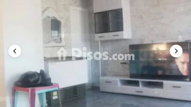 Casa – Alcoi - Alcoy