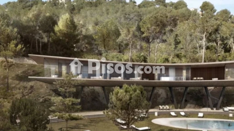 Casa – Benissa