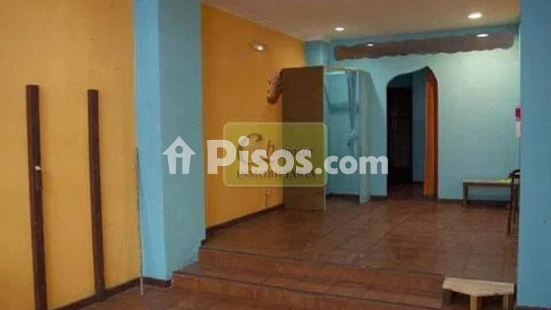 Local comercial en venta en Centro - Ansicht 3