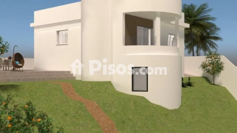 Casa – Pilar de la Horadada, Pinar de Campoverde