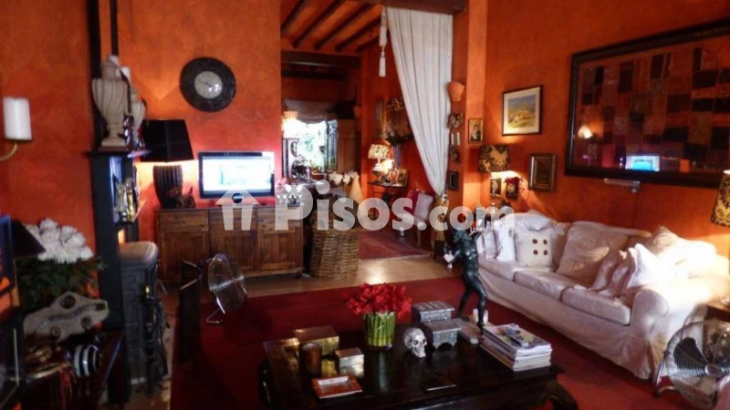 Casa – Finestrat, la Marina Baixa