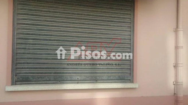 Local comercial en venta en Fajardo - Ansicht 3