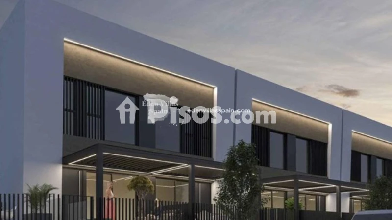 Casa – Dolores