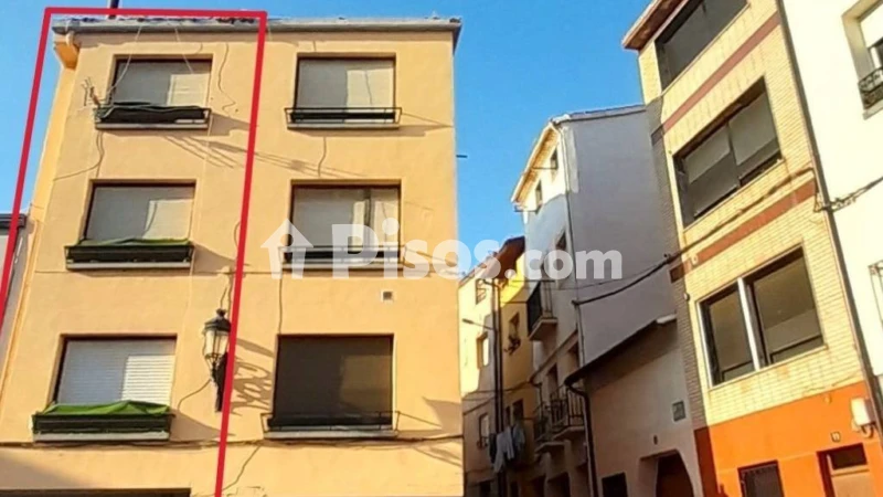 House - Vista 3